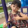 小小鲁班抖音达人头像