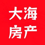 鹤岗大海探房抖音达人头像