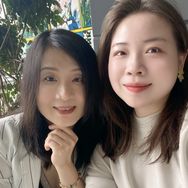 葛老师感统育儿帮抖音达人头像