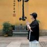 大梁养生记《视频同款在橱窗》抖音达人头像