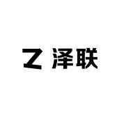 泽联厨卫抖音达人头像