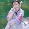 青春（韦忠秀团队）抖音达人头像