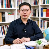 孙校长谈教育规划抖音达人头像