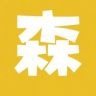 高森电影抖音达人头像