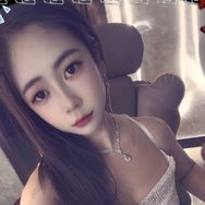 刘雨飘抖音达人头像