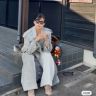 灵总（pro版抖音达人头像