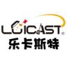 乐卡斯特厨具旗舰店抖音达人头像