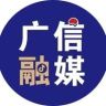 广信融媒抖音达人头像