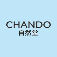 自然堂官方旗舰店洁面抖音达人头像