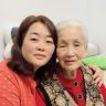 会清姐（围裙妈妈）抖音达人头像