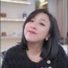 笑毒毒包包大魔王（极简老钱版）抖音达人头像