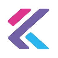 kapvoe卡普沃官方旗舰店抖音达人头像