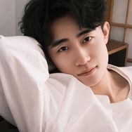 凡凡.抖音达人头像