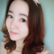 恒美(台湾台中)抖音达人头像