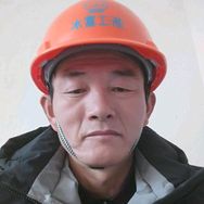 好在来，抖音达人头像