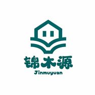 锦木源家具抖音达人头像