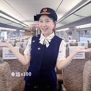 铁妞妞妞儿抖音达人头像