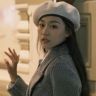 木南Mini抖音达人头像