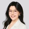 超格姜姜讲教资抖音达人头像