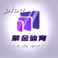 紫金体育 📣抖音达人头像