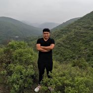 崔弟又来了抖音达人头像