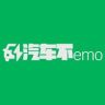 汽车不emo抖音达人头像