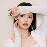 王雪糕(9.1318:00安莉芳&芬狄诗抖音达人头像