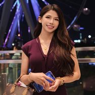 Q酱超会买抖音达人头像