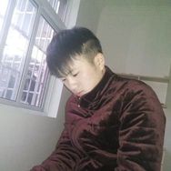 小永哥（码勇敢团队）抖音达人头像