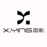 香影官方旗舰店抖音达人头像