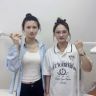 护眼灯怎么选抖音达人头像