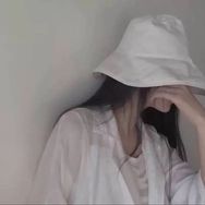 九儿📿～抖音达人头像