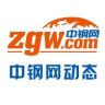 中钢网抖音达人头像