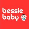 贝喜BESSIEBABY婴童用品旗舰店抖音达人头像