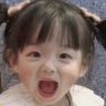 突突突突吖抖音达人头像