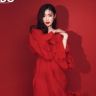 快来请小公主吃肉💍抖音达人头像