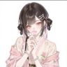 兔包🍓抖音达人头像