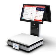 掌柜管家总店抖音号头像