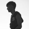 郑慧杰呐🏀抖音达人头像