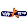 郑州大民生抖音达人头像