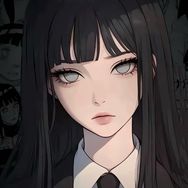 小王册抖音达人头像