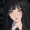 小王册抖音达人头像