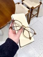 蜜奈贸易抖音号头像