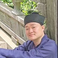 小道麻瓜抖音达人头像