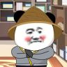 裴乾短剧抖音达人头像