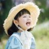 小九儿抖音达人头像