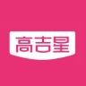 高吉星男士活性叶酸抖音达人头像