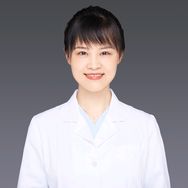 北大皮肤科夏金玉抖音达人头像