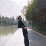 肖同学👦抖音达人头像