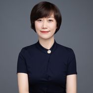 李老师讲健康抖音达人头像